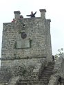 2012-10-11 12-46-17 Rando Fontainebleau- matin FGn